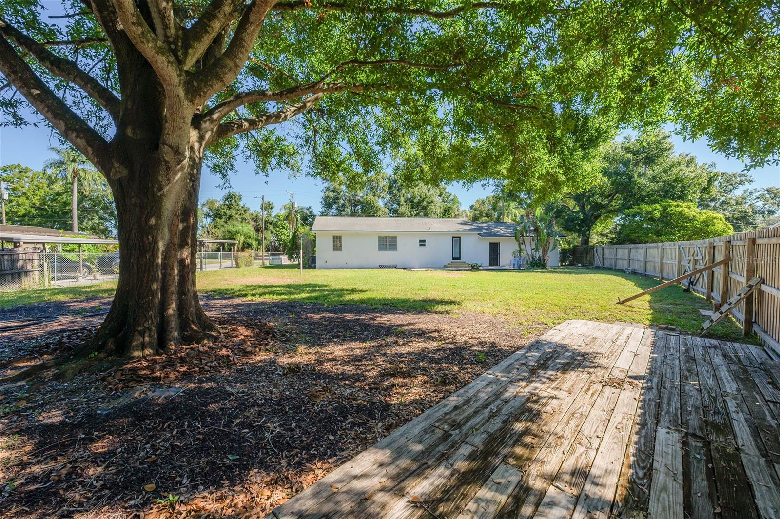 Image 41 of 60 For 3118 Sligh Avenue