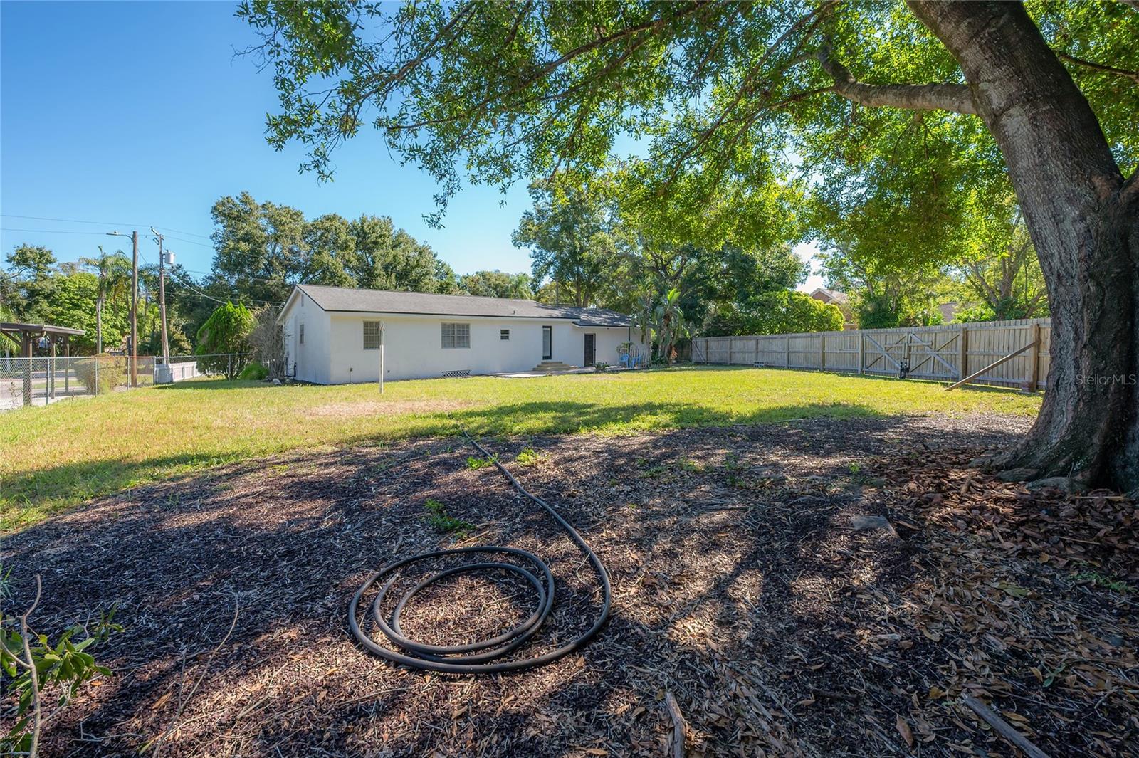 Image 42 of 60 For 3118 Sligh Avenue