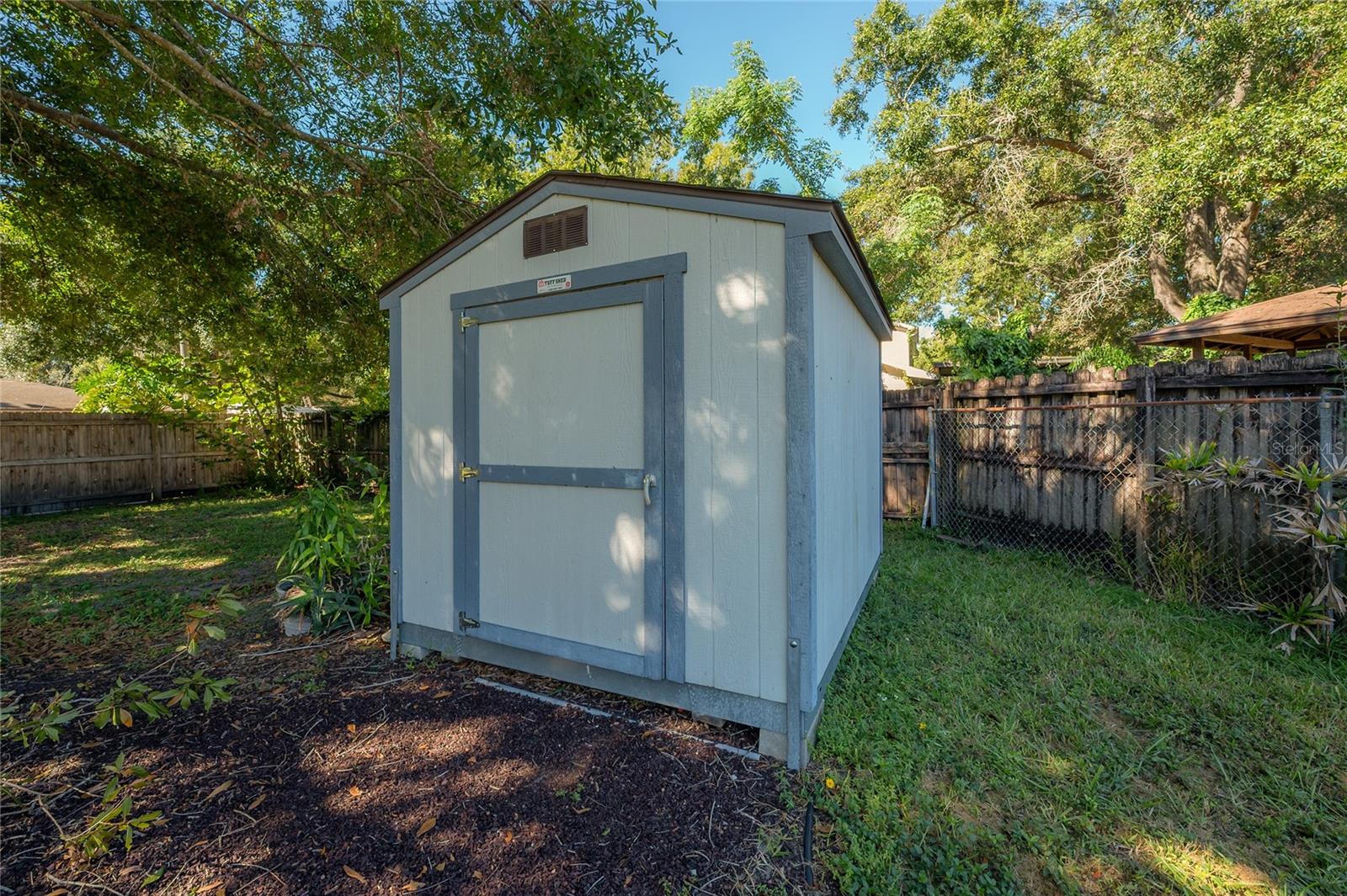 Image 43 of 60 For 3118 Sligh Avenue