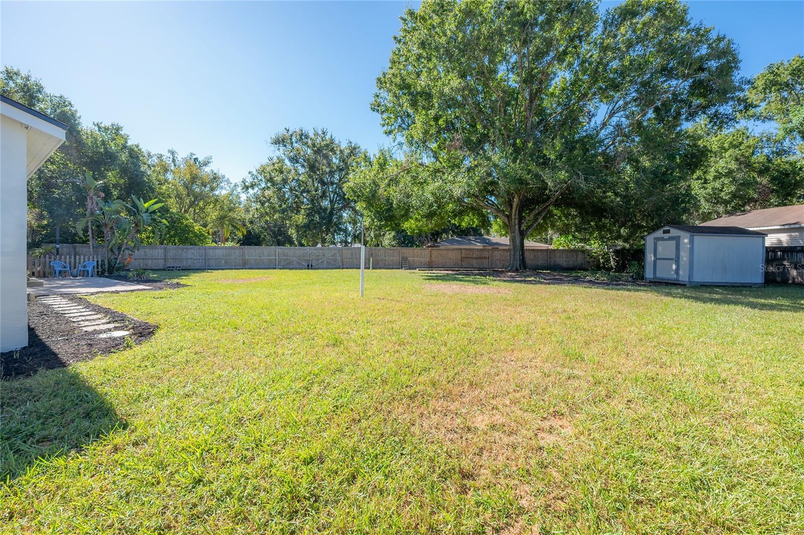 Image 44 of 60 For 3118 Sligh Avenue