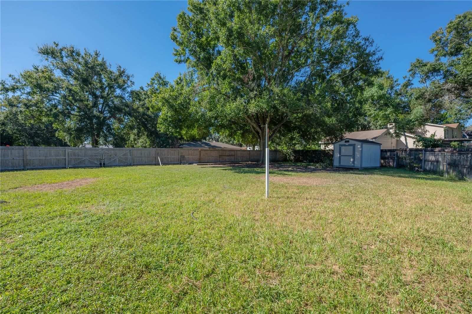 Image 45 of 60 For 3118 Sligh Avenue