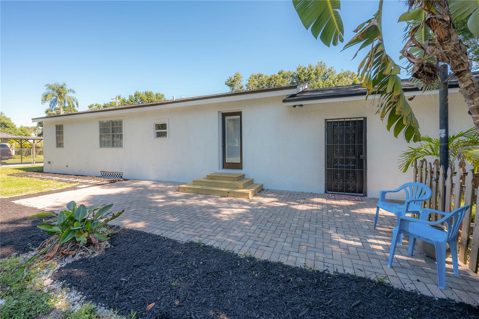 Image 47 of 60 For 3118 Sligh Avenue