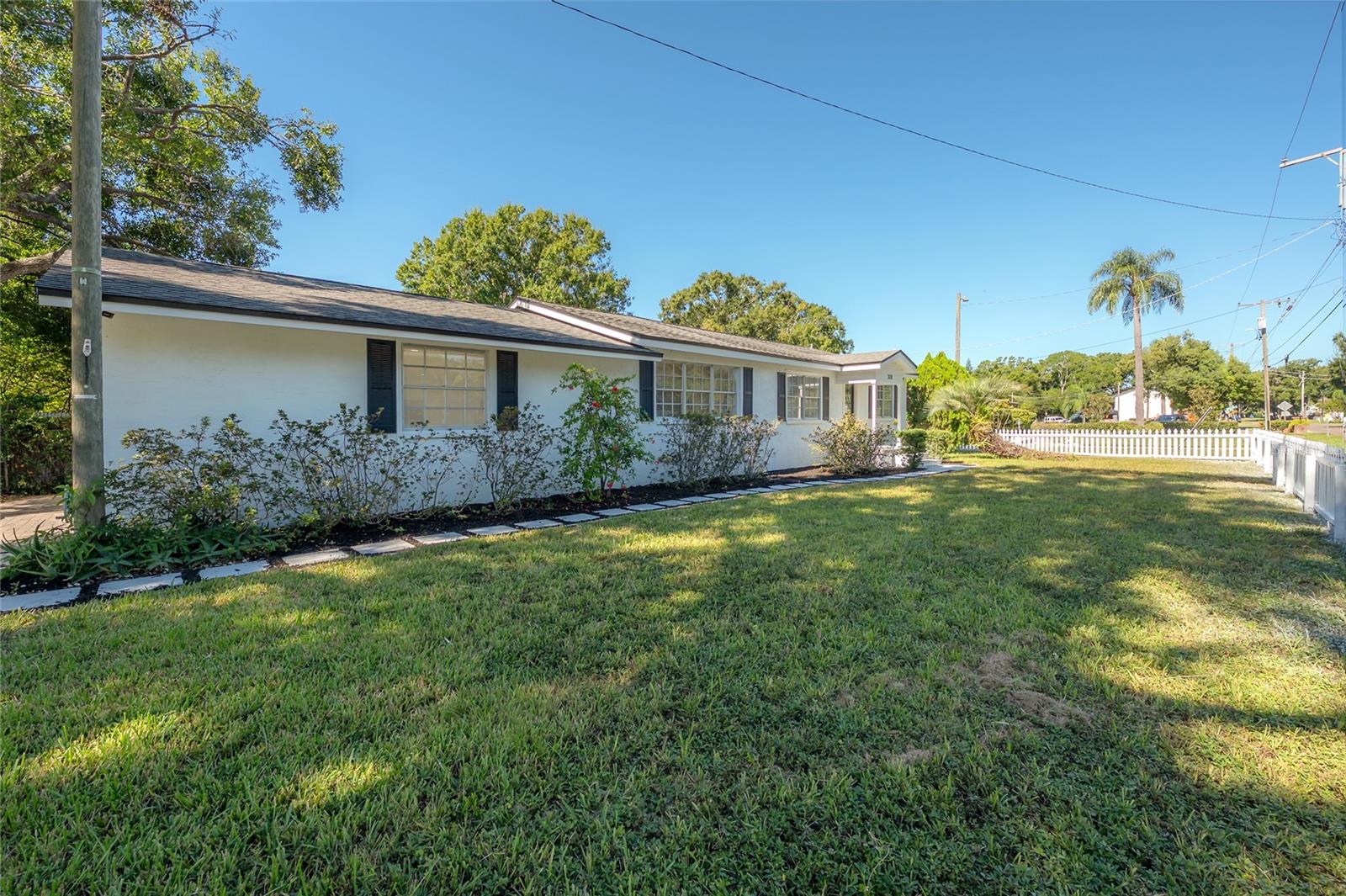 Image 48 of 60 For 3118 Sligh Avenue