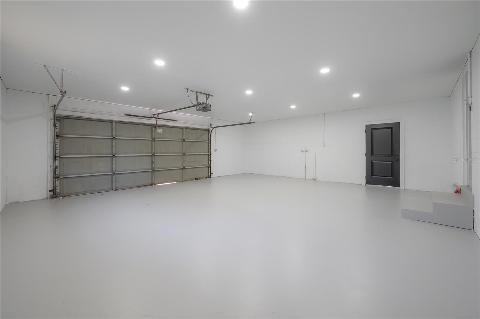 Image 50 of 60 For 3118 Sligh Avenue