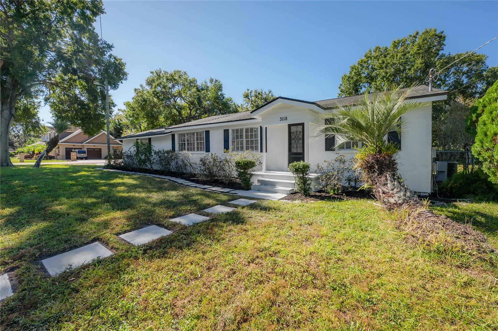 Image 51 of 60 For 3118 Sligh Avenue