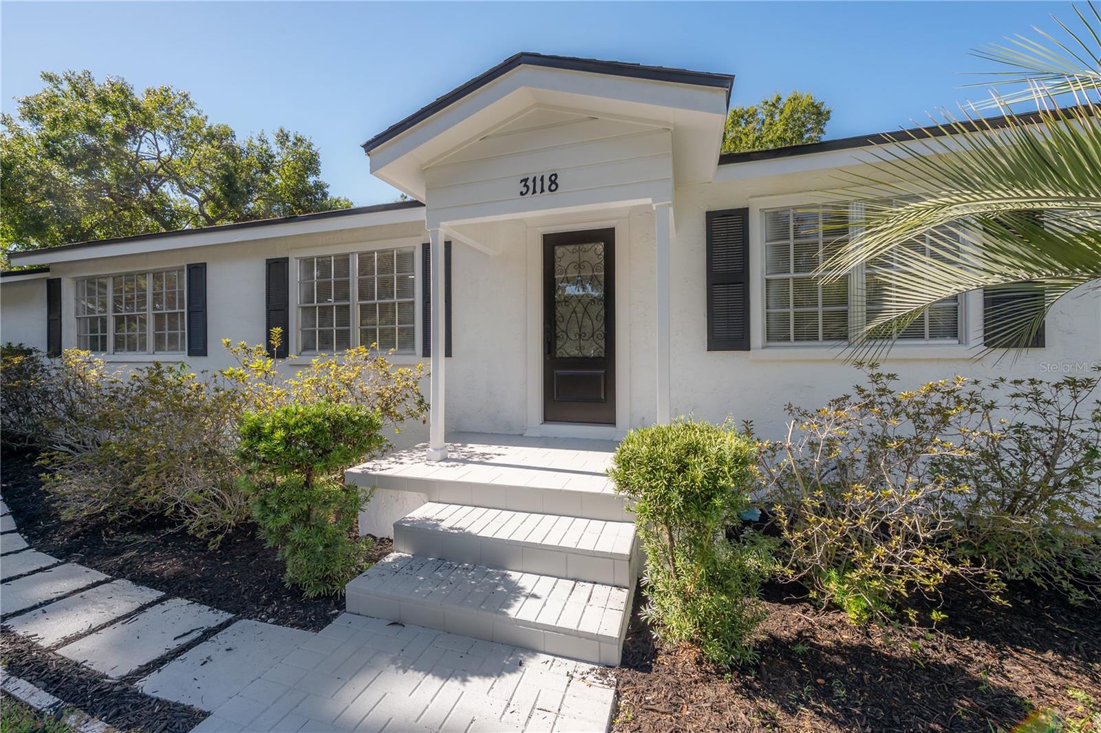 Image 52 of 60 For 3118 Sligh Avenue