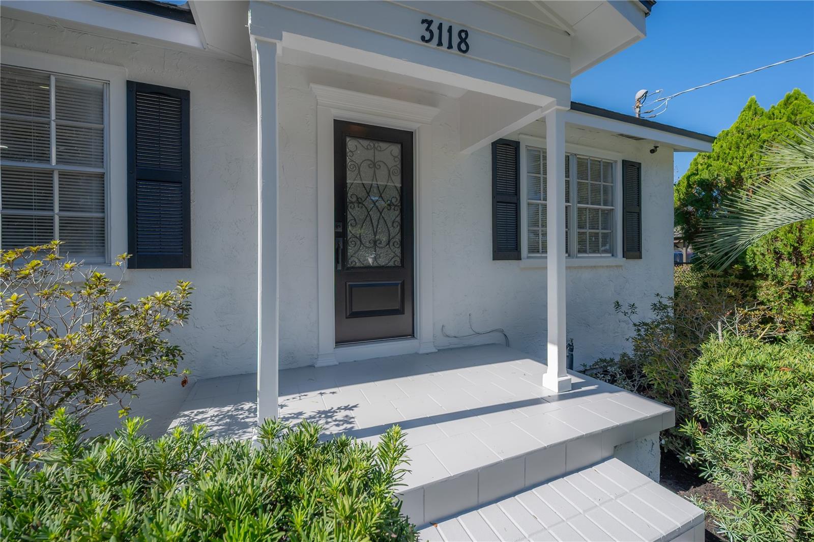 Image 53 of 60 For 3118 Sligh Avenue