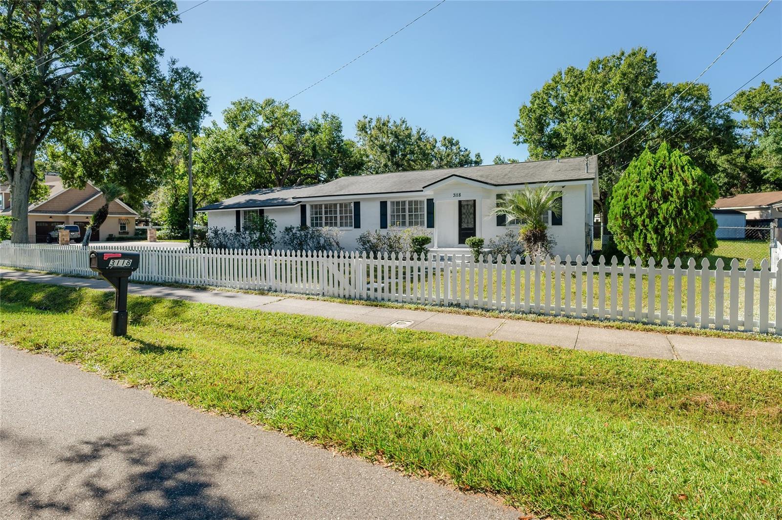 Image 55 of 60 For 3118 Sligh Avenue