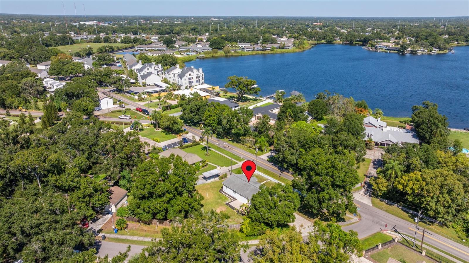 Image 58 of 60 For 3118 Sligh Avenue