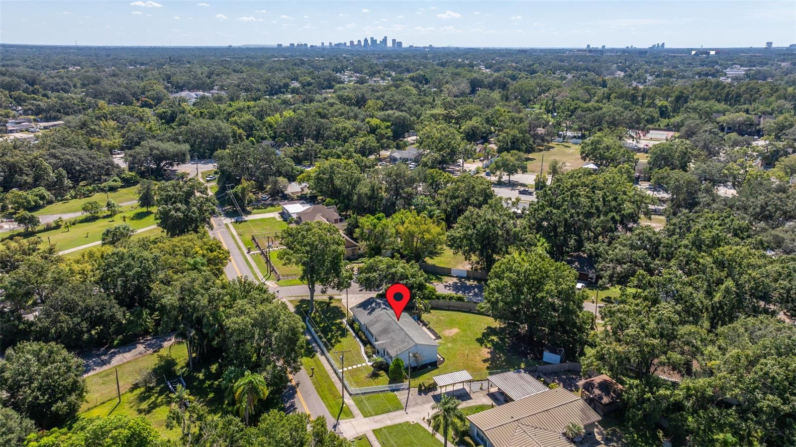 Image 59 of 60 For 3118 Sligh Avenue