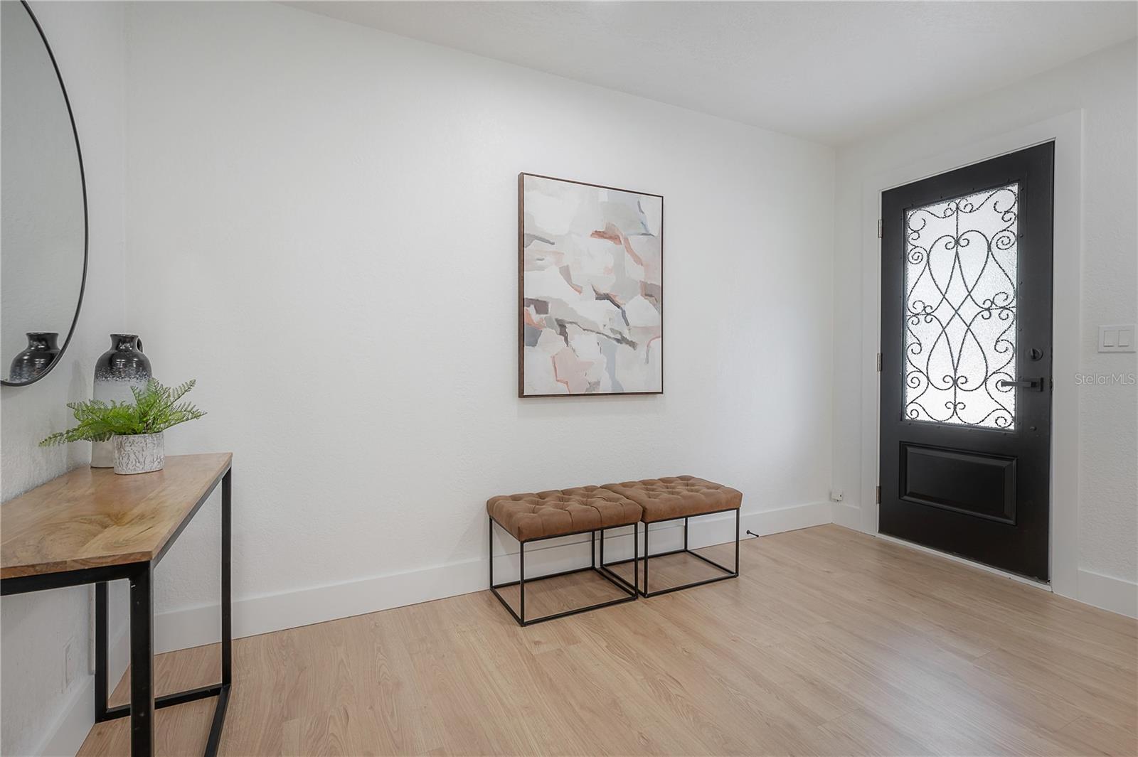 Image 6 of 60 For 3118 Sligh Avenue