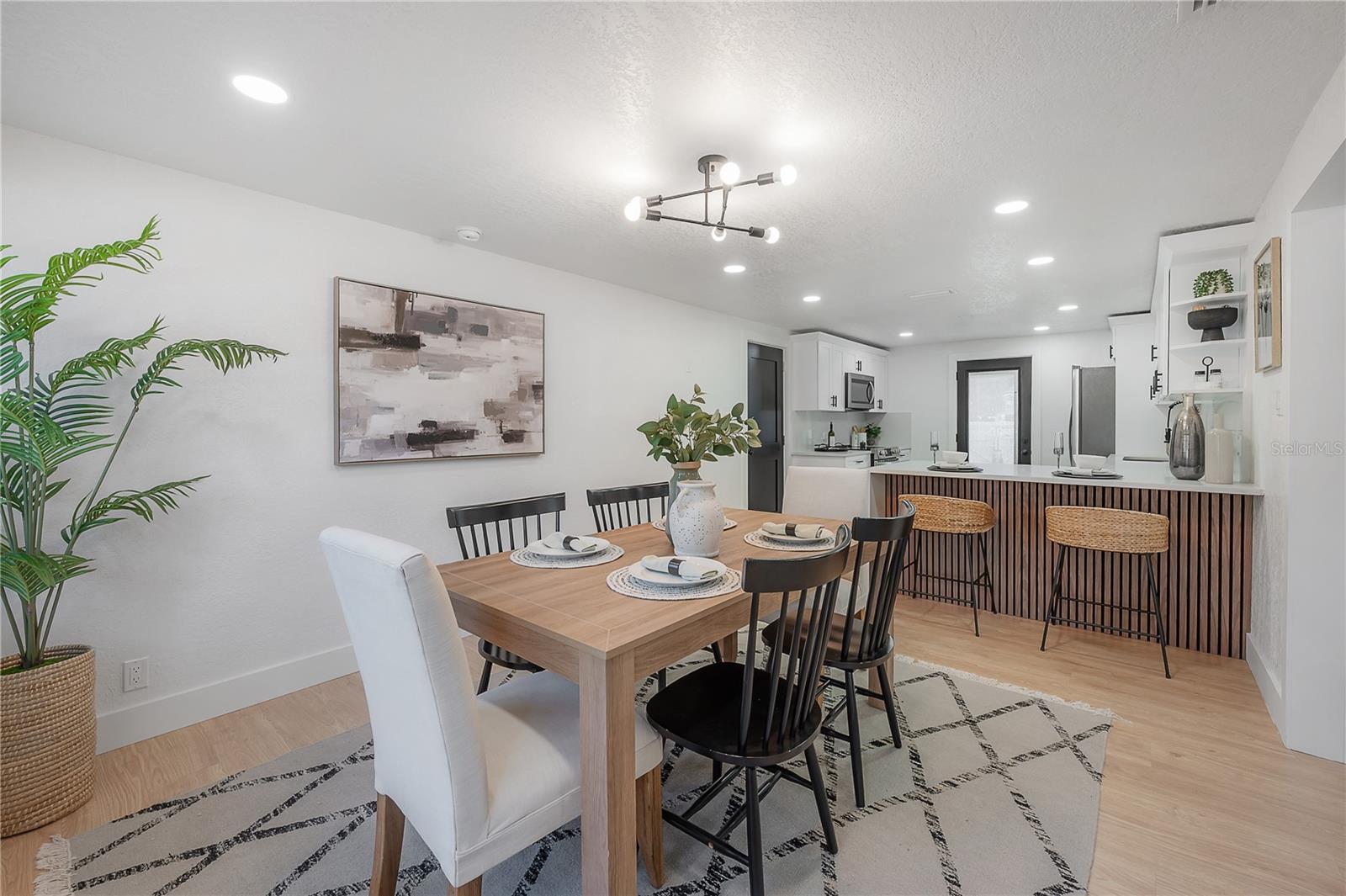 Image 7 of 60 For 3118 Sligh Avenue