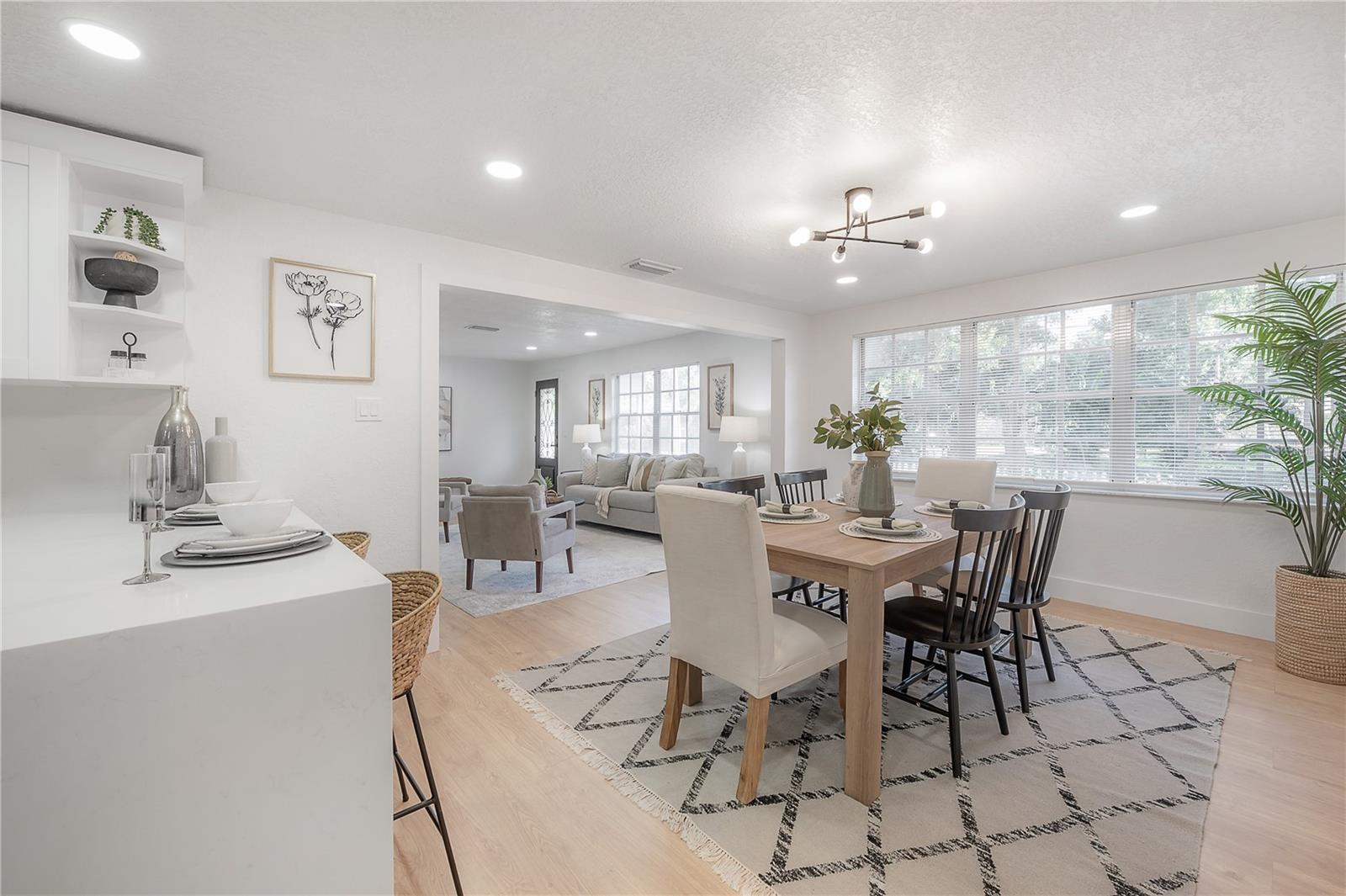 Image 9 of 60 For 3118 Sligh Avenue