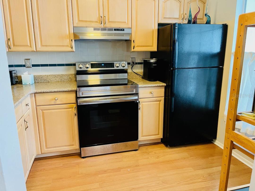 Image 10 of 34 For 153 Sun Isle Circle