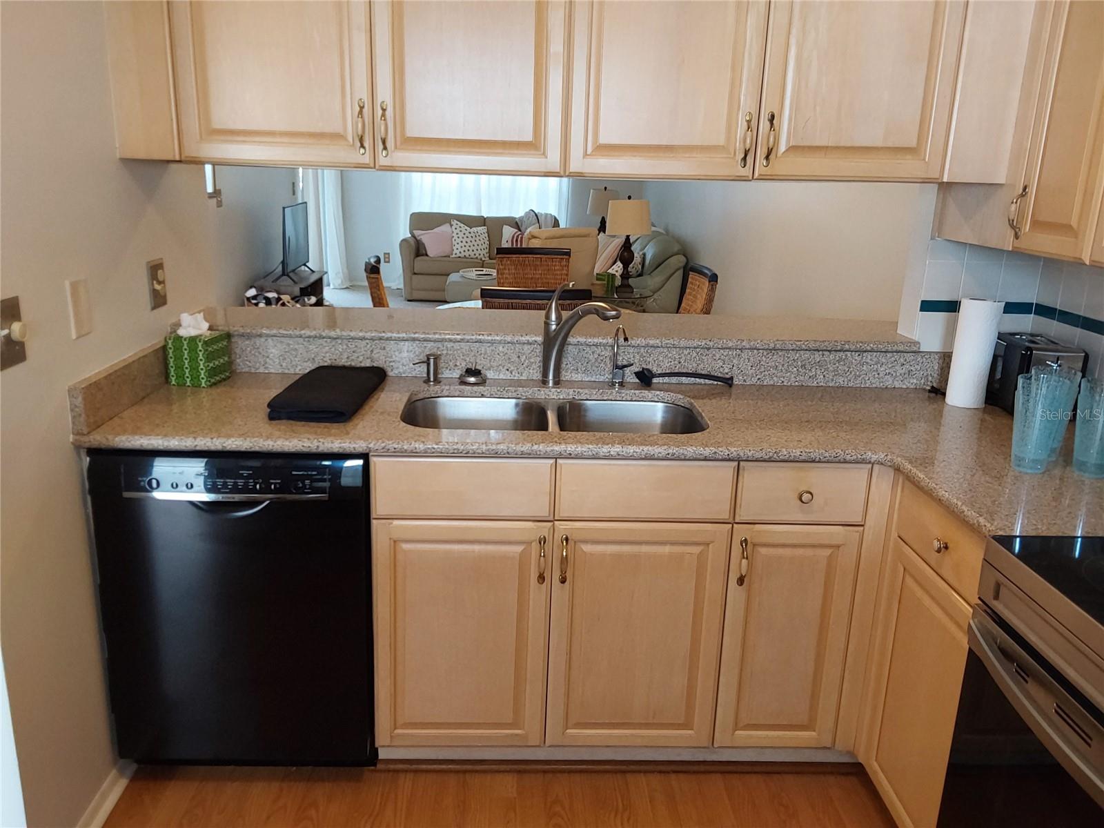 Image 11 of 34 For 153 Sun Isle Circle