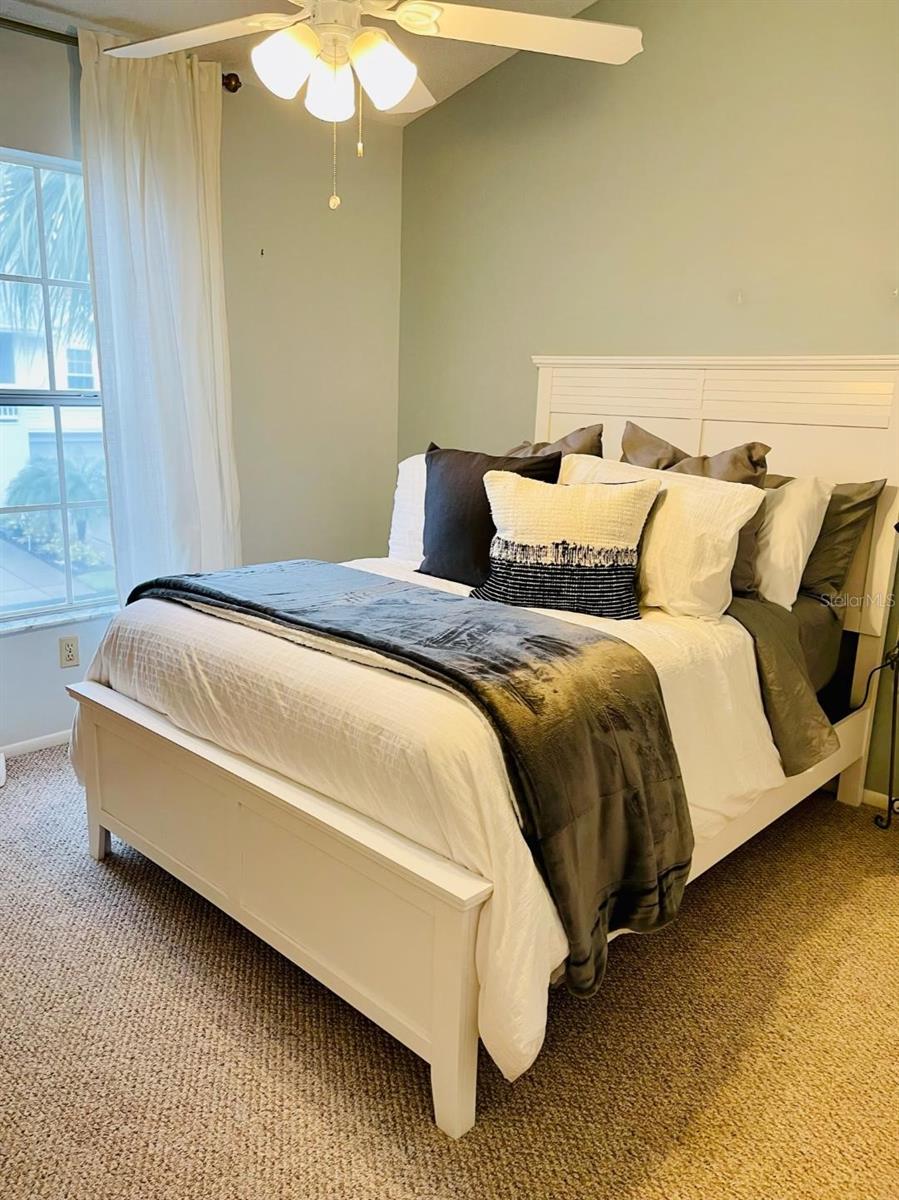 Image 12 of 34 For 153 Sun Isle Circle