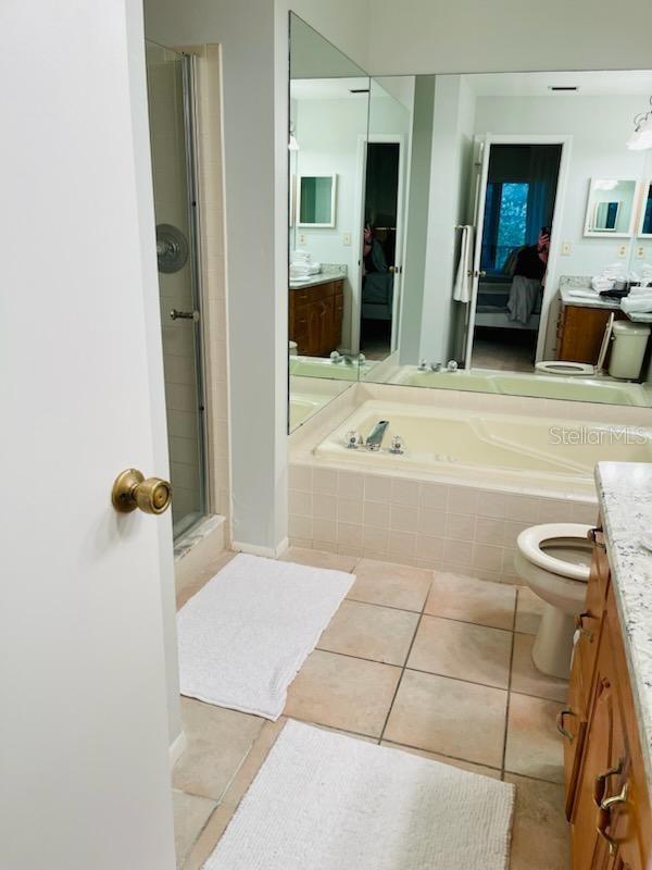 Image 13 of 34 For 153 Sun Isle Circle