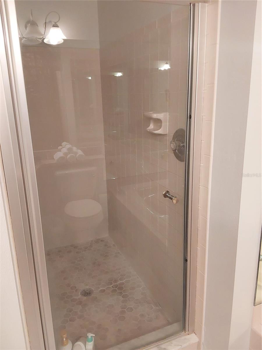 Image 14 of 34 For 153 Sun Isle Circle