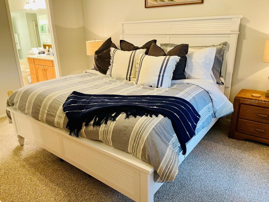 Image 15 of 34 For 153 Sun Isle Circle