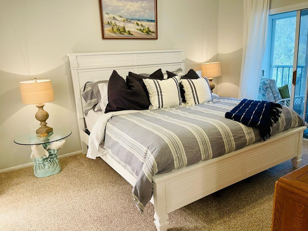 Image 16 of 34 For 153 Sun Isle Circle