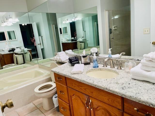 Image 17 of 34 For 153 Sun Isle Circle