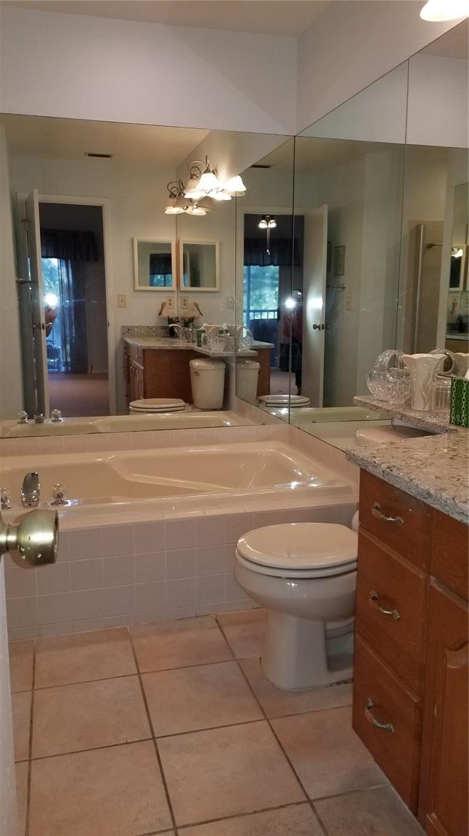 Image 18 of 34 For 153 Sun Isle Circle