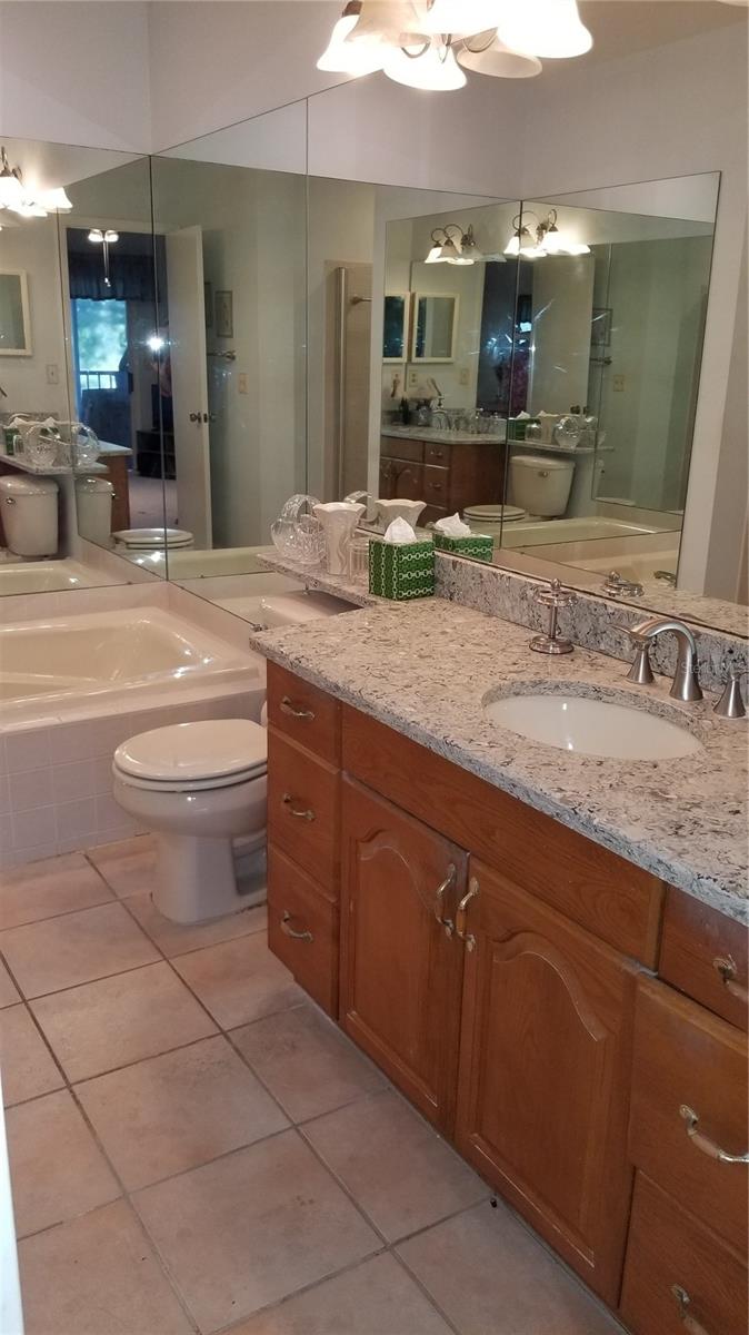 Image 19 of 34 For 153 Sun Isle Circle