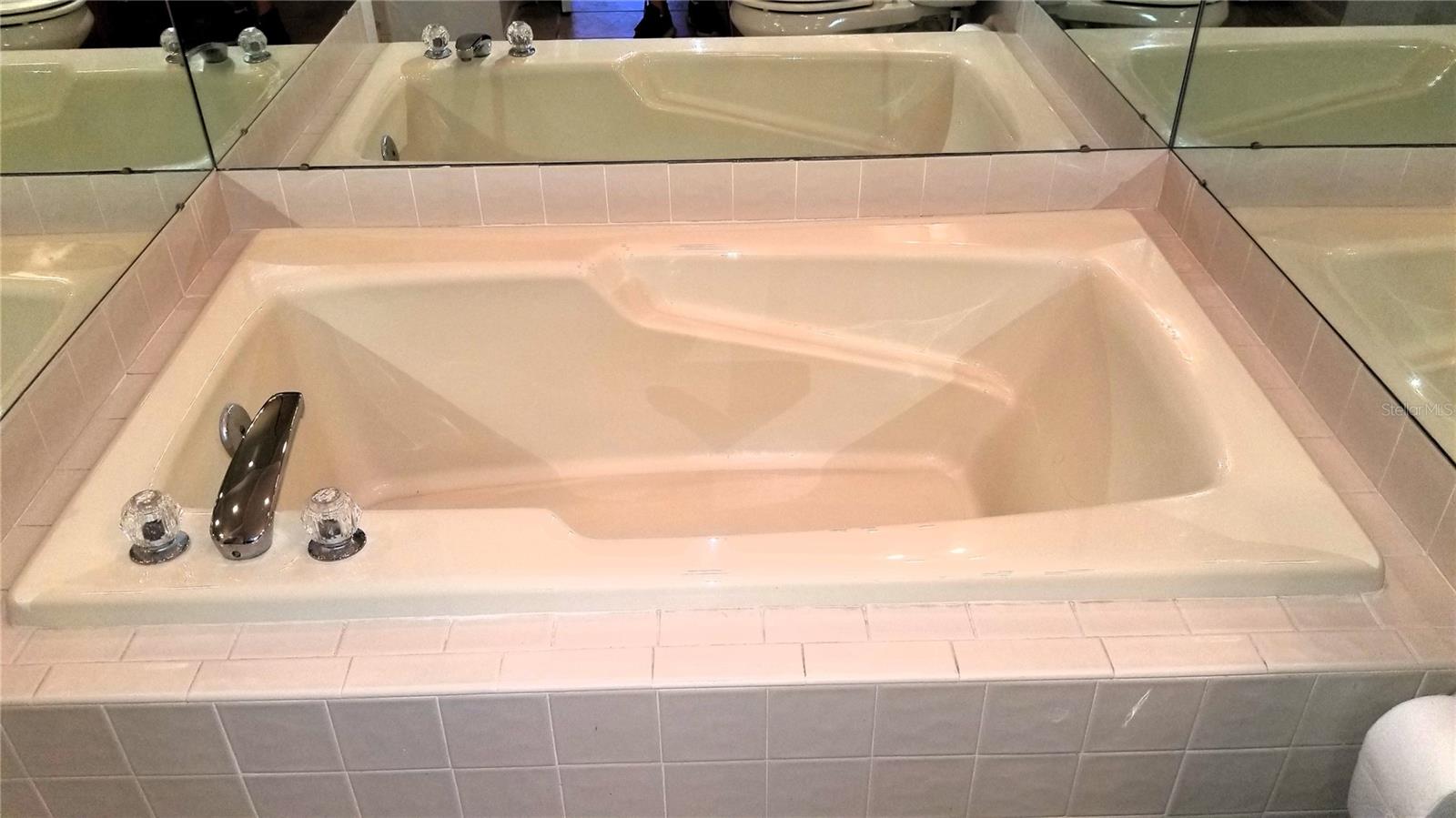 Image 20 of 34 For 153 Sun Isle Circle