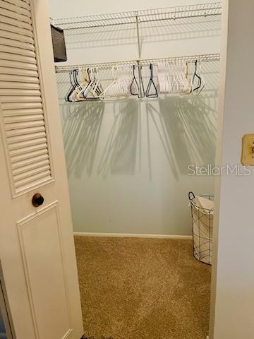 Image 21 of 34 For 153 Sun Isle Circle