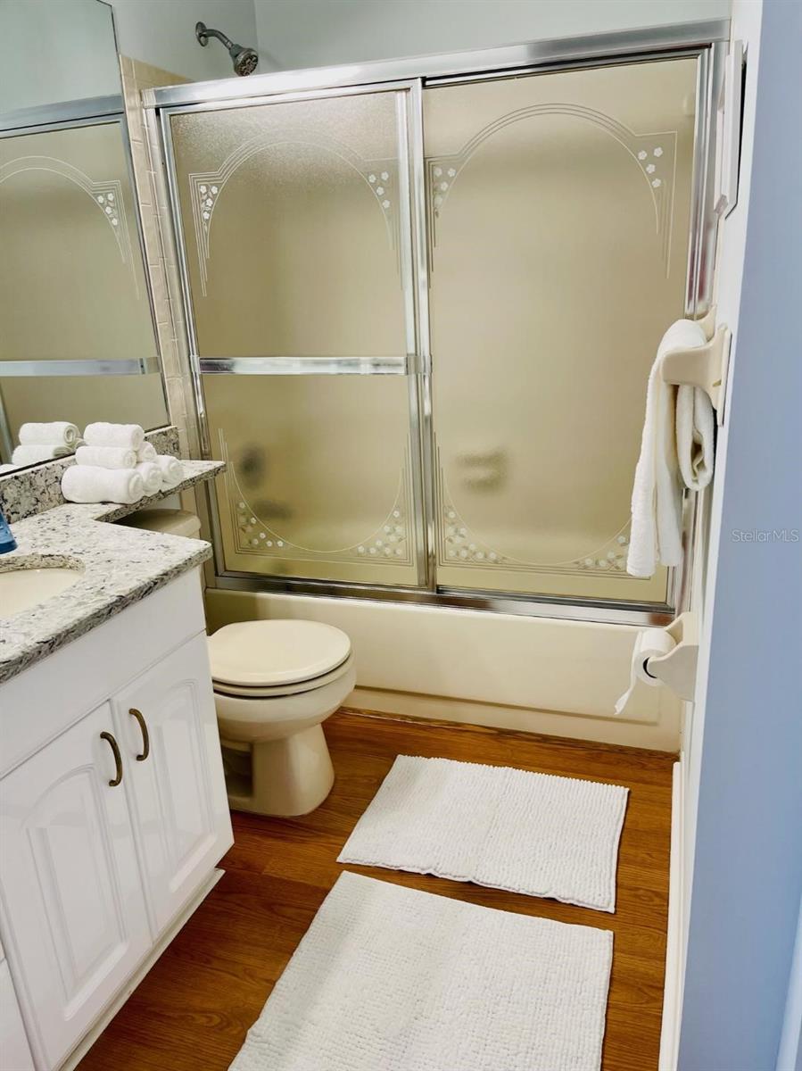 Image 23 of 34 For 153 Sun Isle Circle