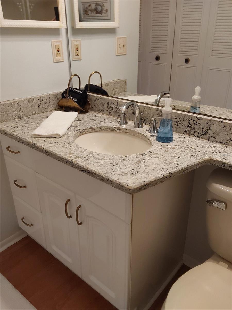 Image 24 of 34 For 153 Sun Isle Circle