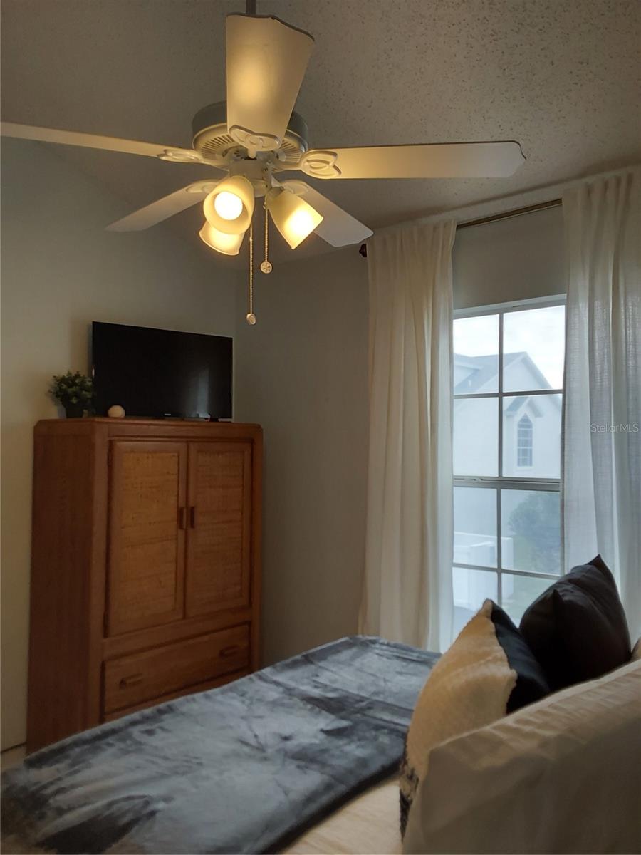 Image 26 of 34 For 153 Sun Isle Circle