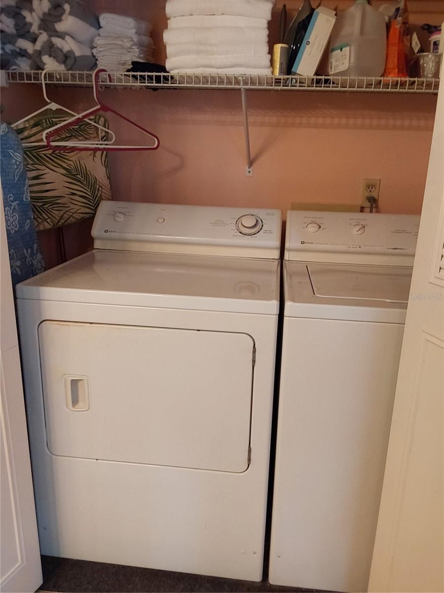 Image 27 of 34 For 153 Sun Isle Circle