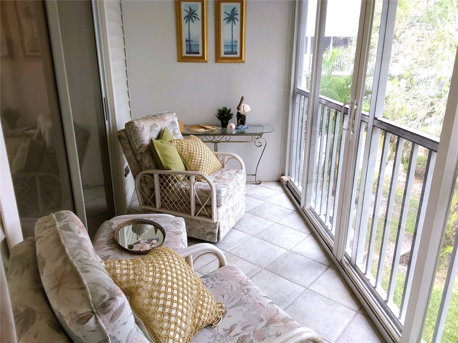 Image 28 of 34 For 153 Sun Isle Circle