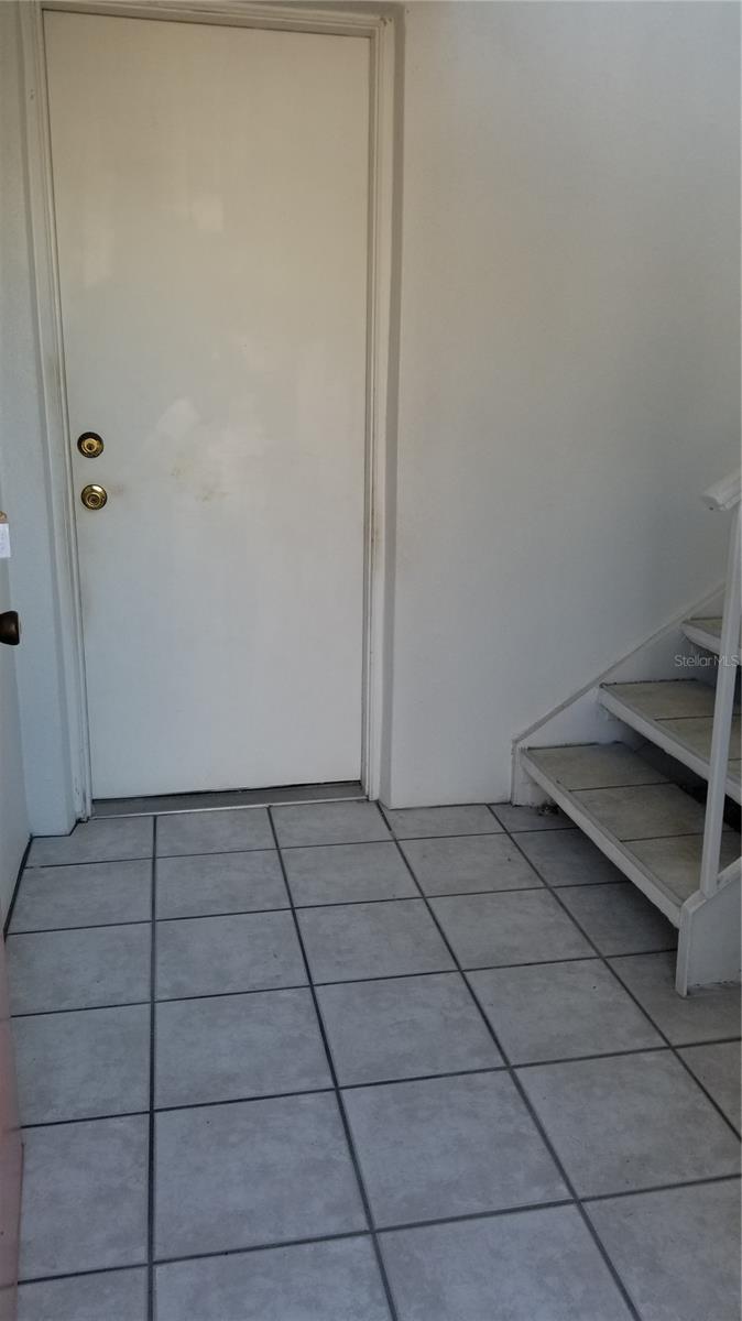 Image 29 of 34 For 153 Sun Isle Circle