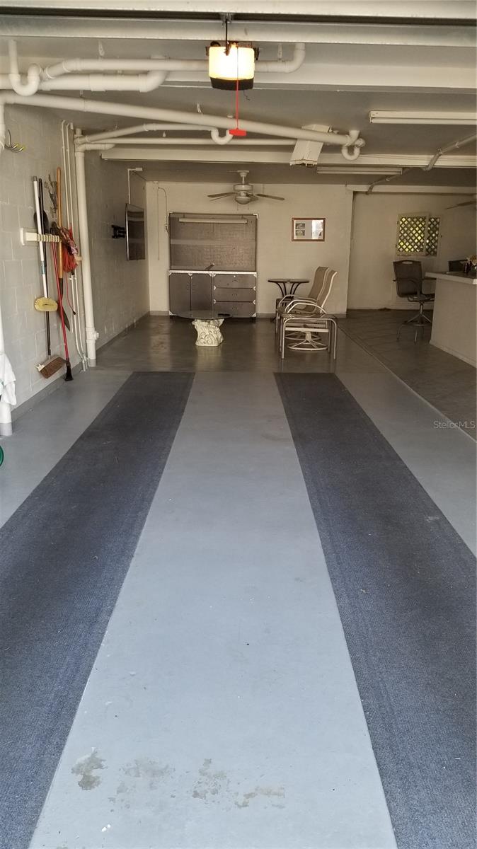 Image 30 of 34 For 153 Sun Isle Circle