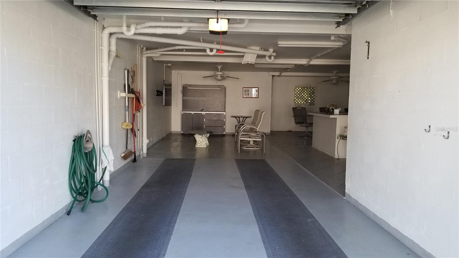 Image 31 of 34 For 153 Sun Isle Circle