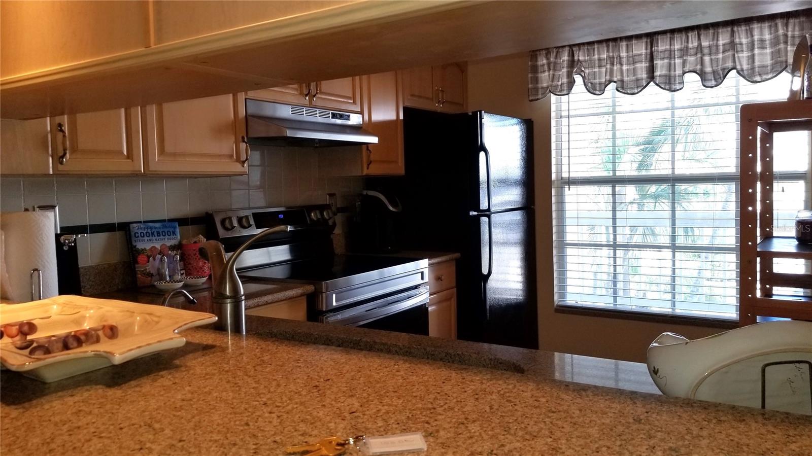 Image 34 of 34 For 153 Sun Isle Circle