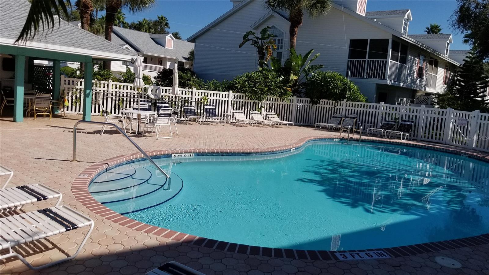 Image 4 of 34 For 153 Sun Isle Circle