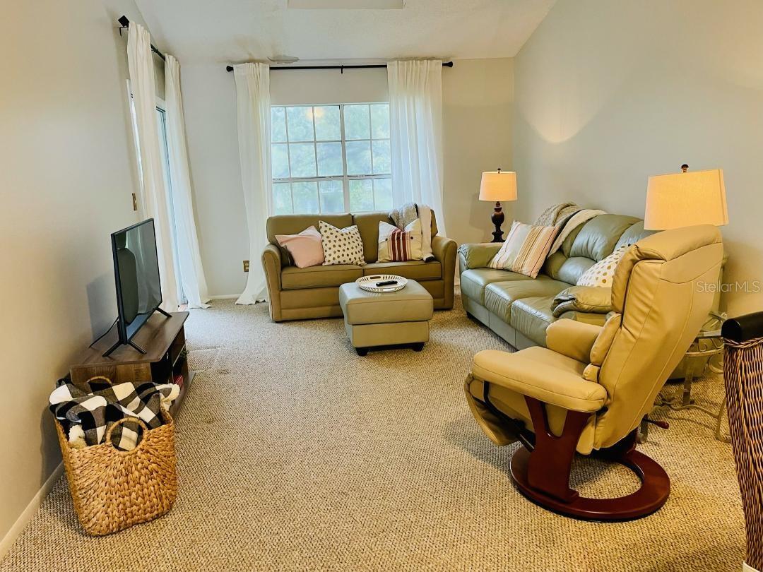 Image 5 of 34 For 153 Sun Isle Circle