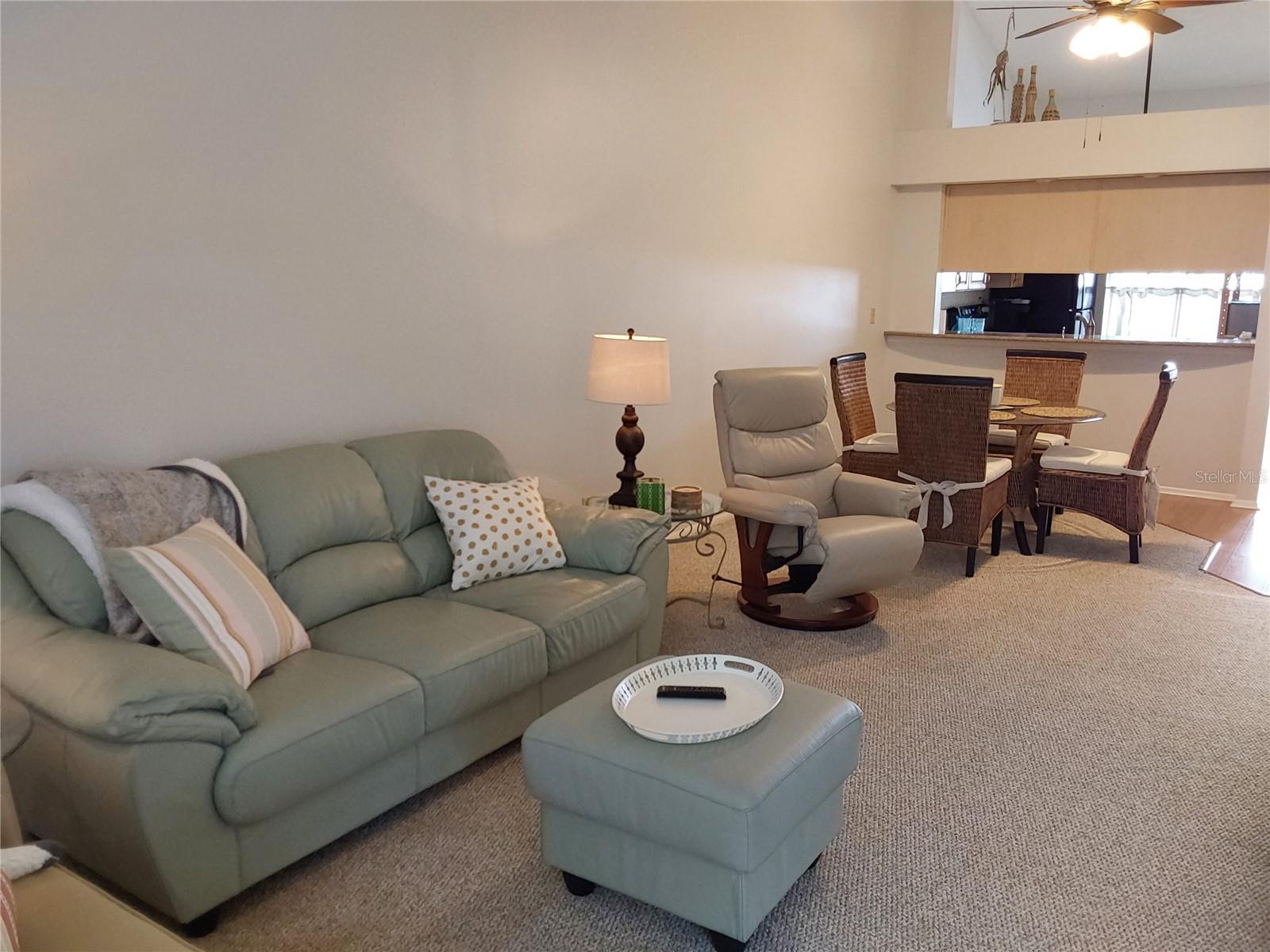 Image 6 of 34 For 153 Sun Isle Circle