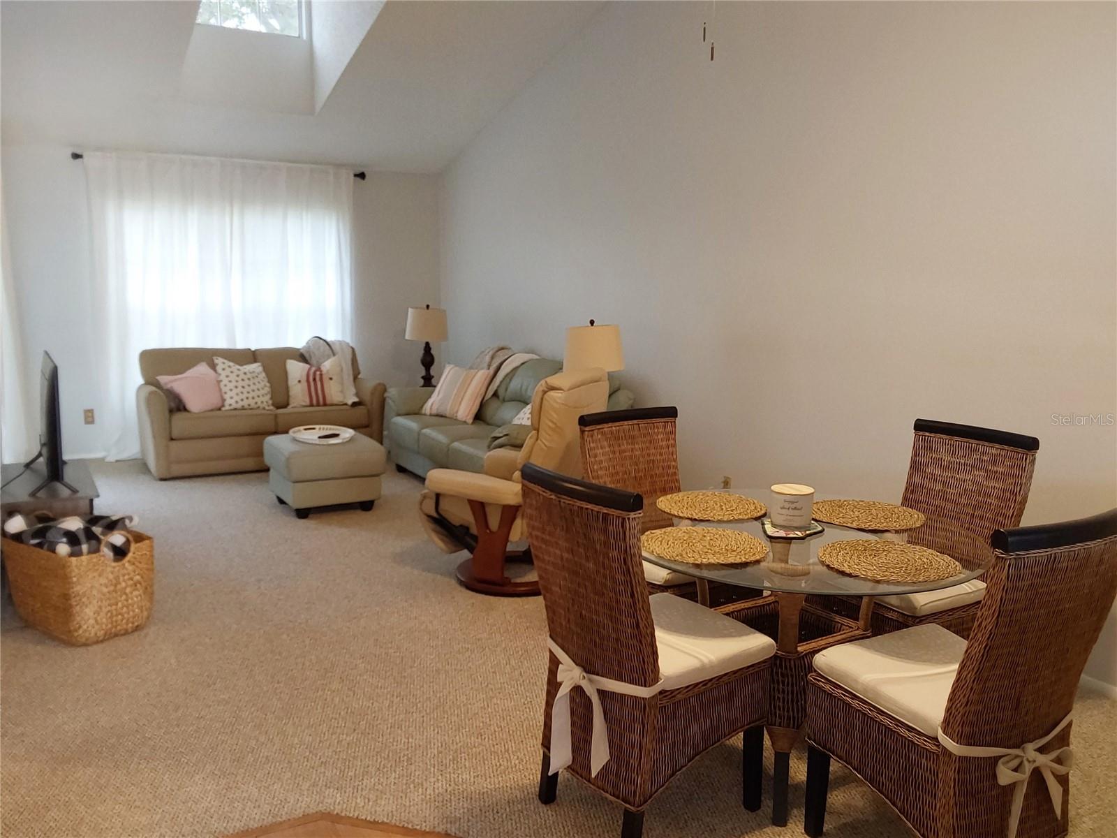 Image 8 of 34 For 153 Sun Isle Circle