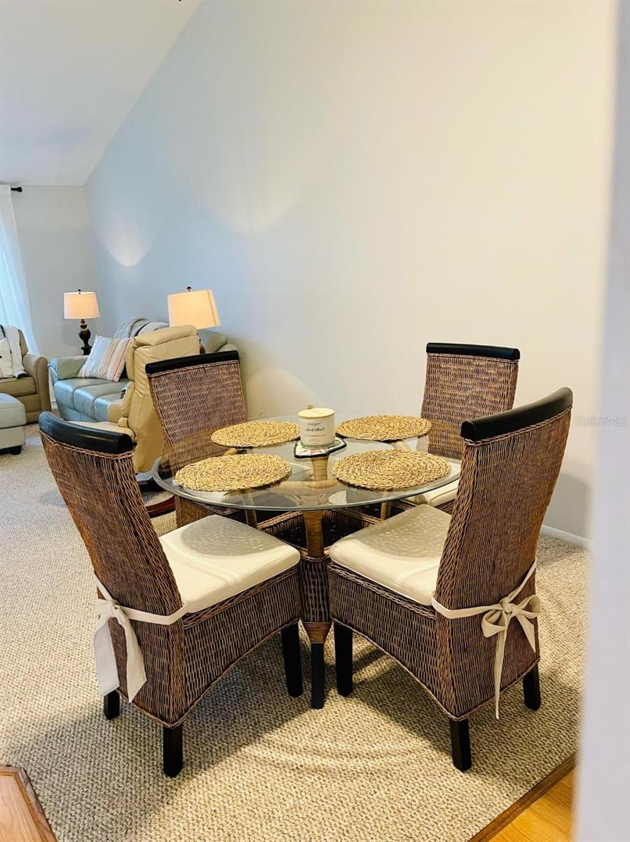 Image 9 of 34 For 153 Sun Isle Circle