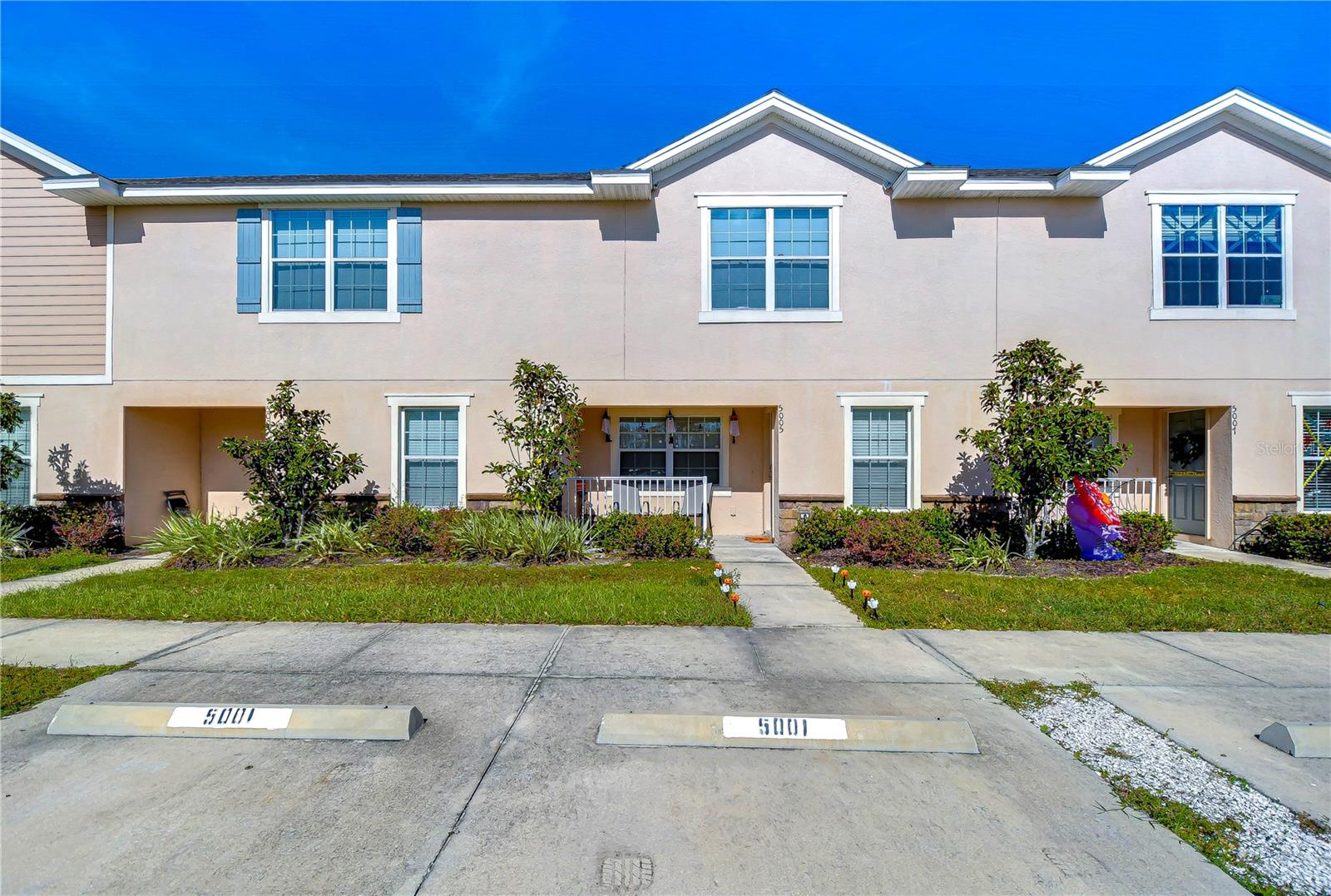 Details for 5005 Chipotle Lane, WESLEY CHAPEL, FL 33544
