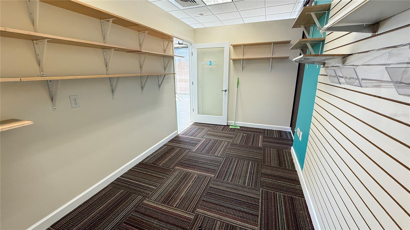 Image 11 of 26 For 3350 Bay Drive