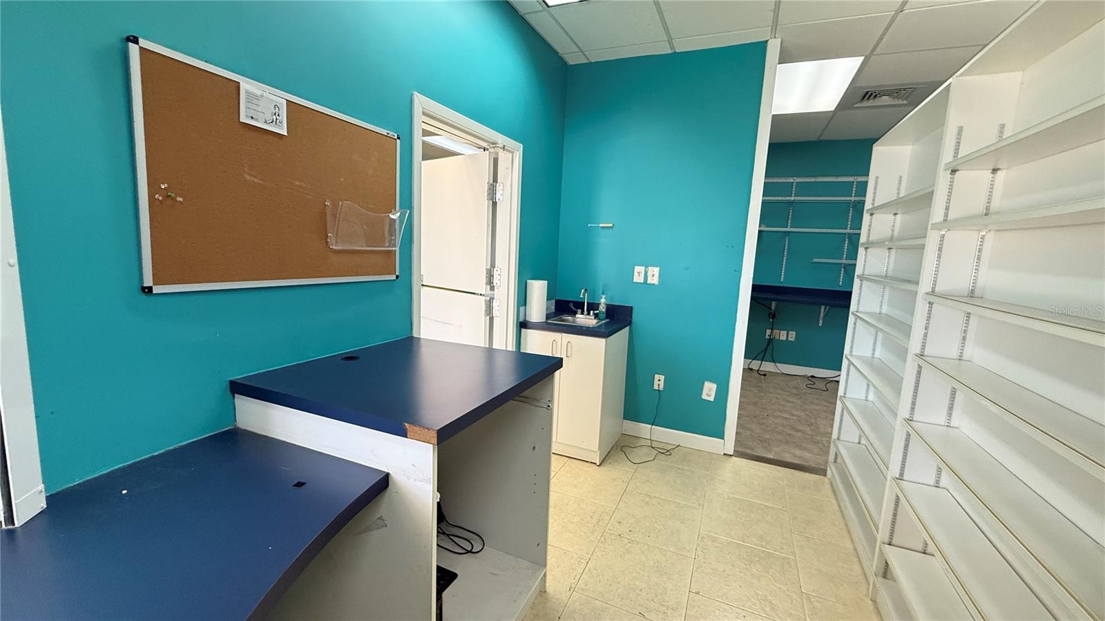 Image 18 of 26 For 3350 Bay Drive