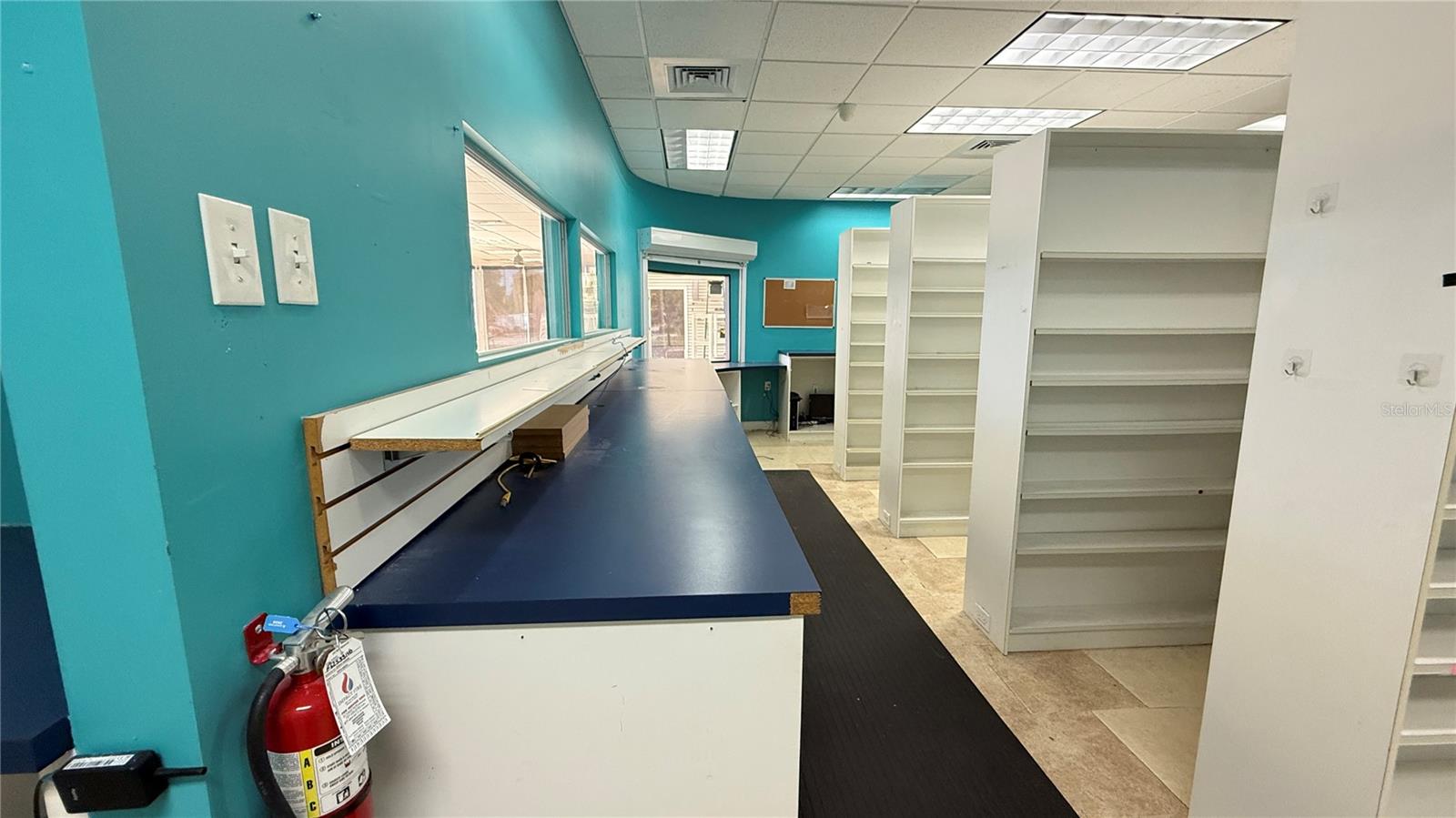 Image 20 of 26 For 3350 Bay Drive