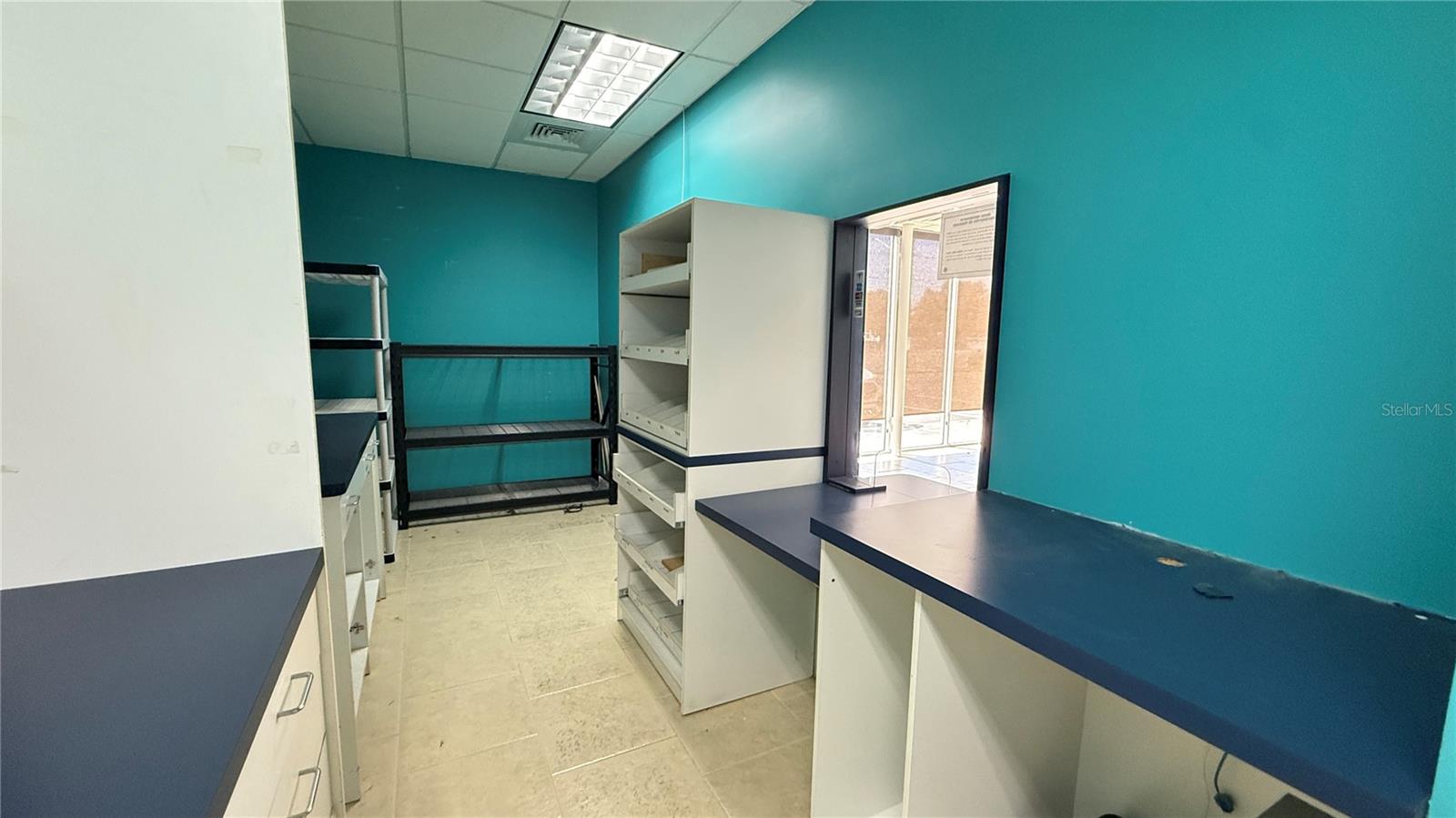 Image 21 of 26 For 3350 Bay Drive