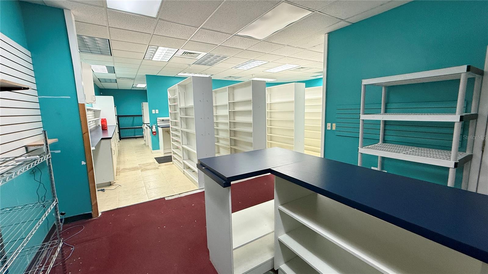 Image 22 of 26 For 3350 Bay Drive