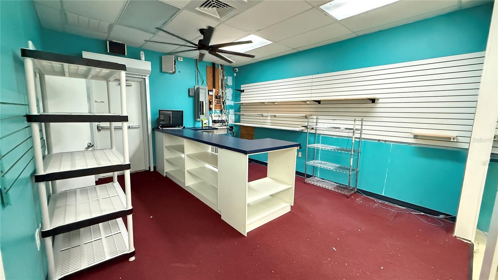 Image 23 of 26 For 3350 Bay Drive